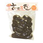 尾瀬食品【国産高原花豆】